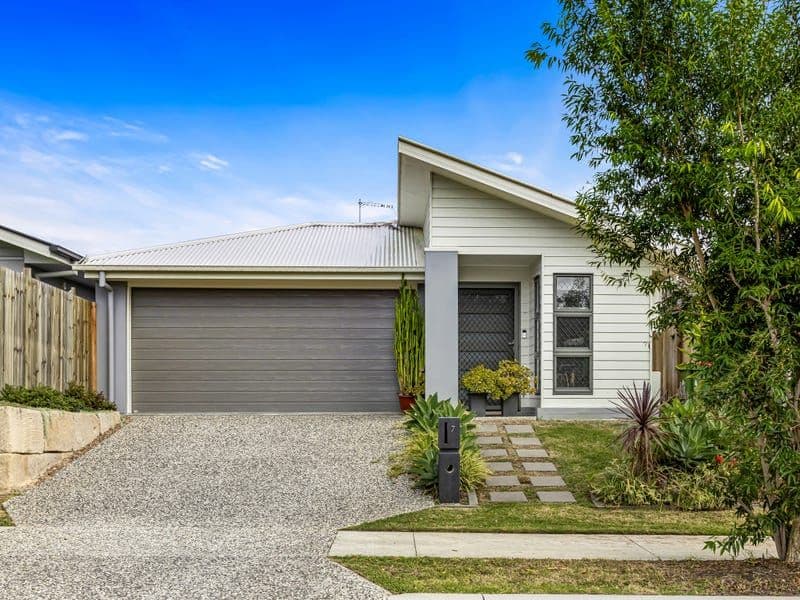 7 Chestnut Street, Bahrs Scrub QLD 4207, Bahrs Scrub - Thumbnail 2