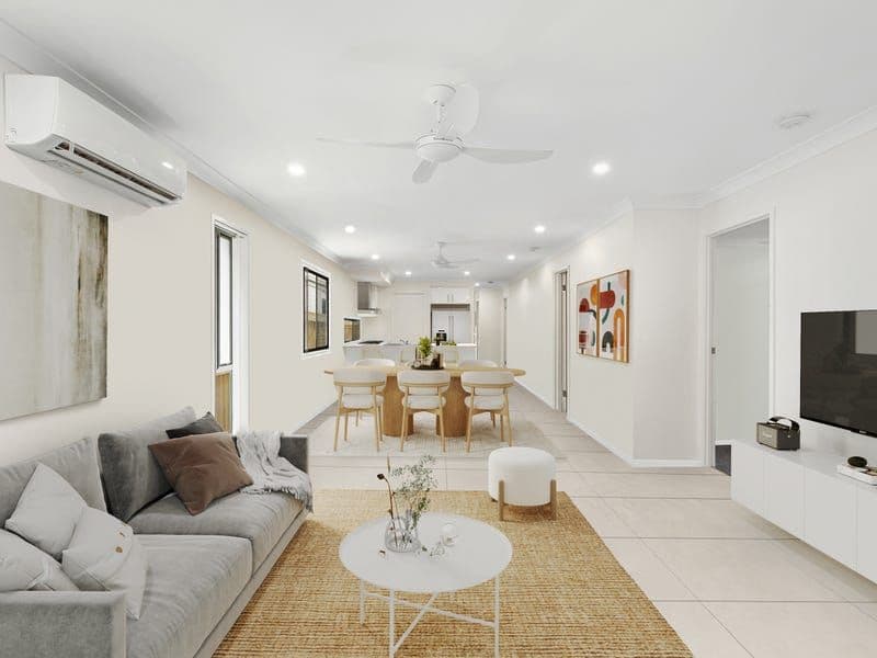 7 Chestnut Street, Bahrs Scrub QLD 4207, Bahrs Scrub - Thumbnail 3