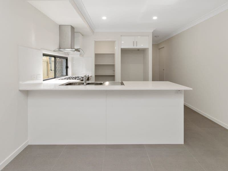 7 Chestnut Street, Bahrs Scrub QLD 4207, Bahrs Scrub - Thumbnail 4