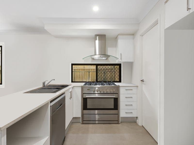 7 Chestnut Street, Bahrs Scrub QLD 4207, Bahrs Scrub - Thumbnail 5