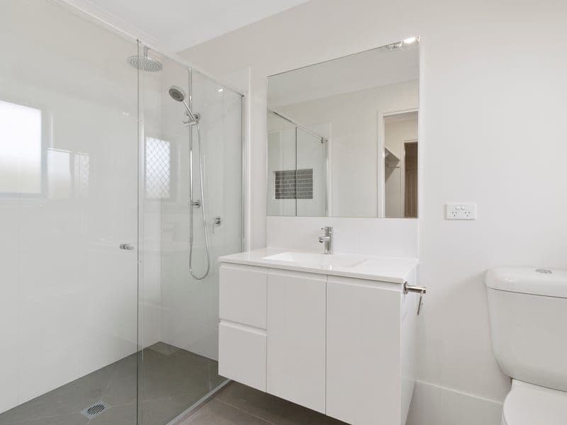 7 Chestnut Street, Bahrs Scrub QLD 4207, Bahrs Scrub - Thumbnail 7