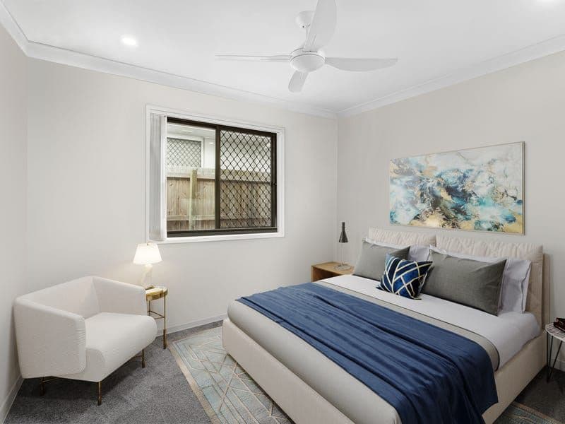 7 Chestnut Street, Bahrs Scrub QLD 4207, Bahrs Scrub - Thumbnail 8
