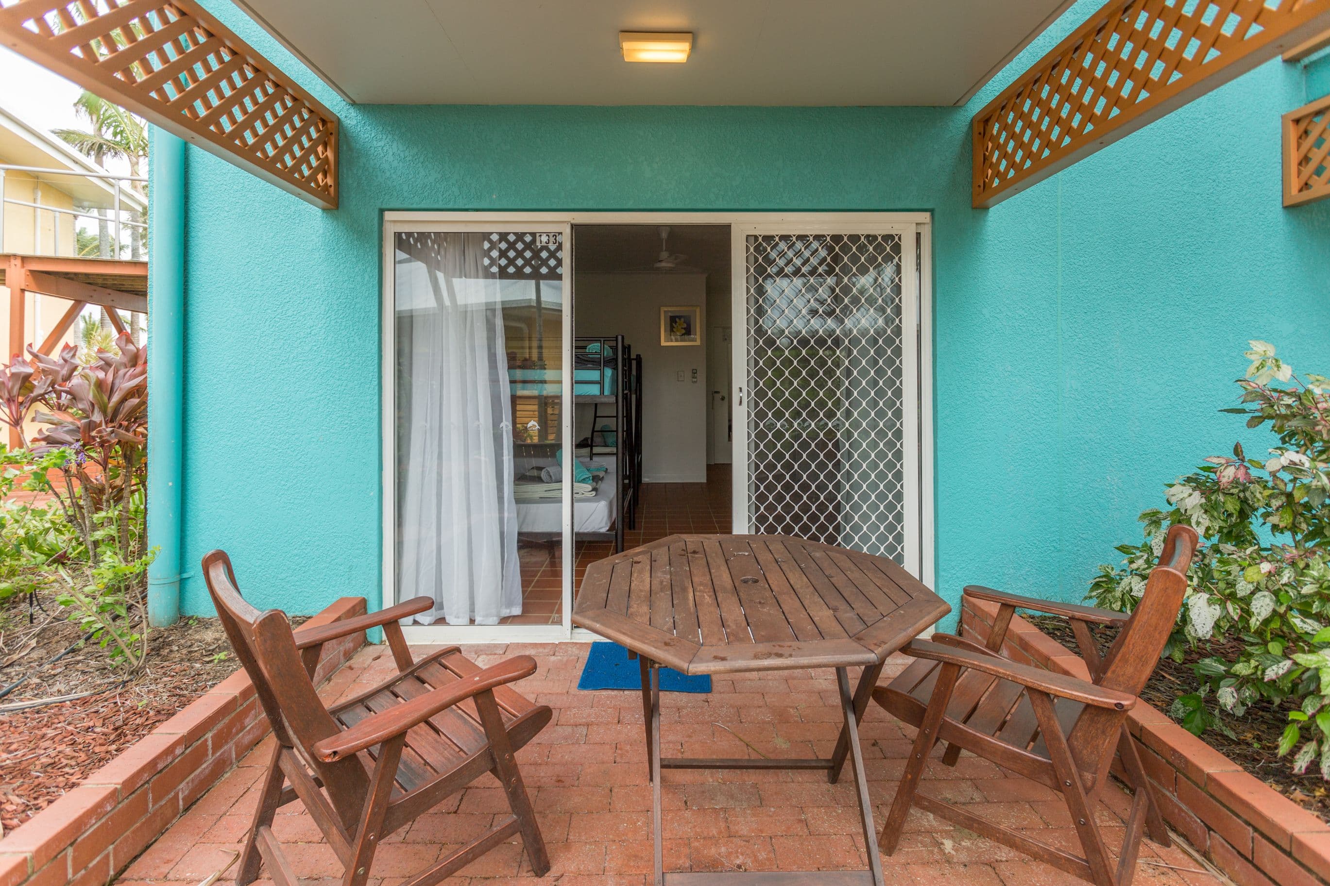 303/12-16 Fauna Place, Kirrawee - Image 1