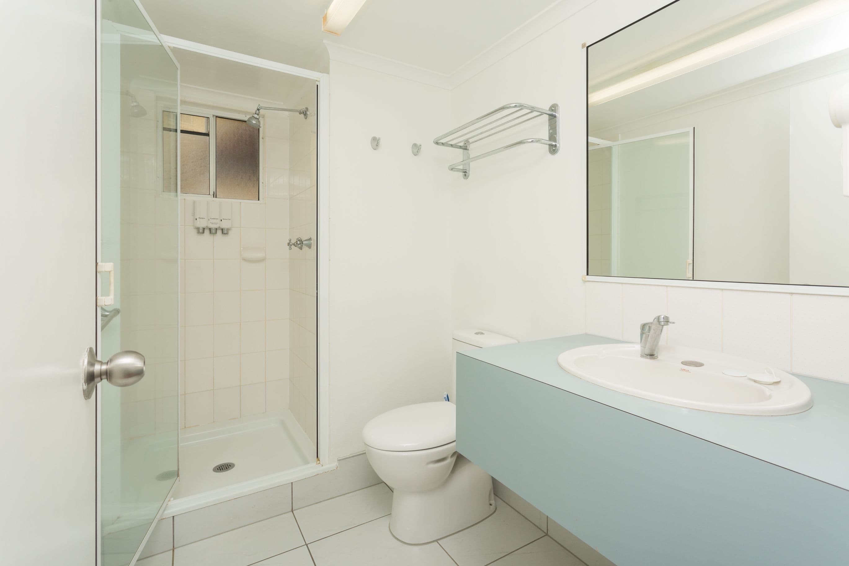 303/12-16 Fauna Place, Kirrawee - Thumbnail 3