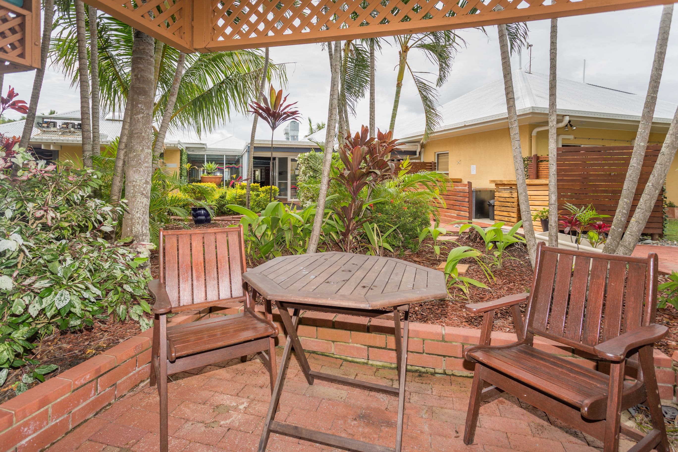 303/12-16 Fauna Place, Kirrawee - Thumbnail 4