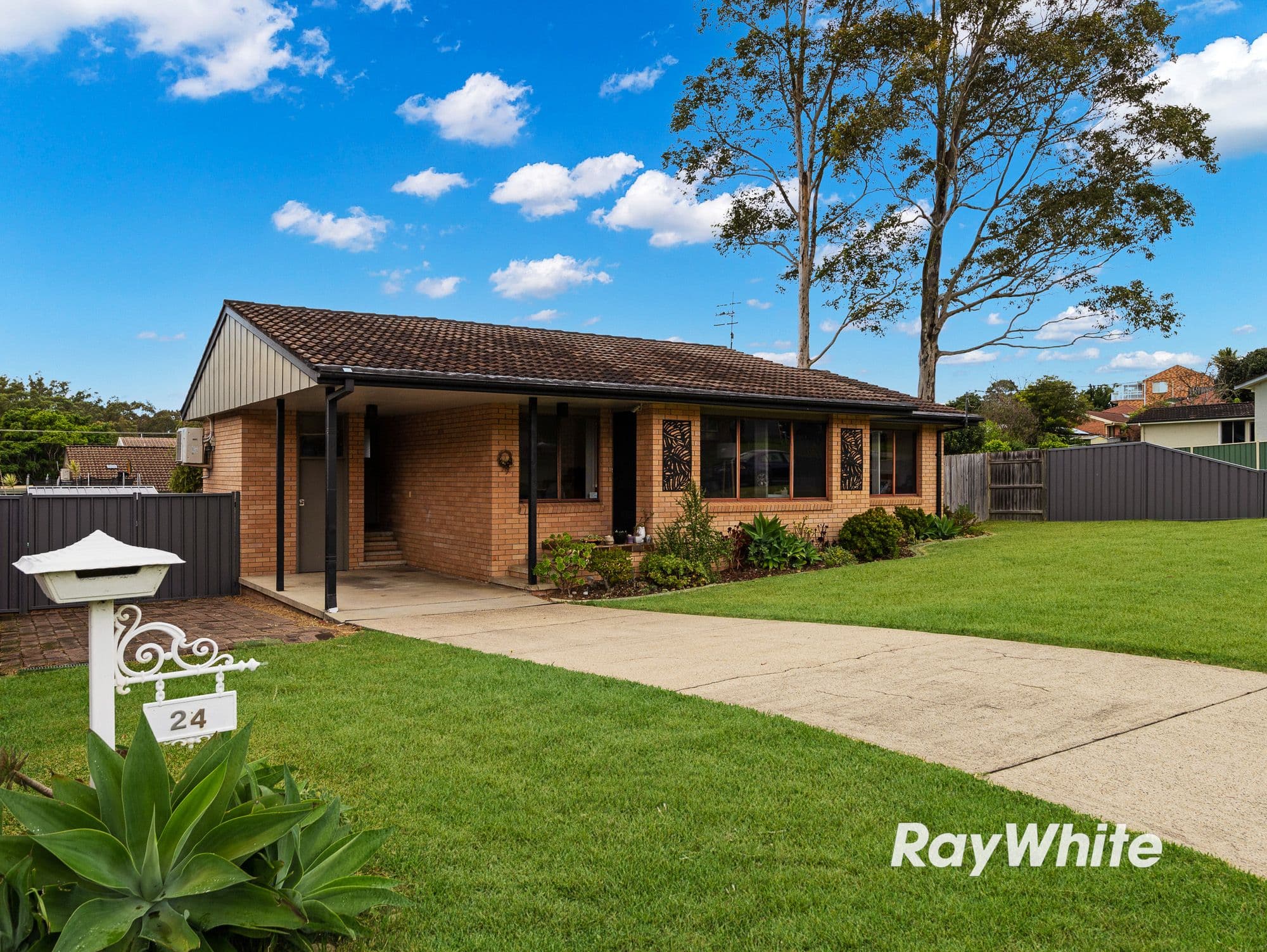 24 Pacific Road, Surf Beach NSW 2536, Surf Beach - Thumbnail 2
