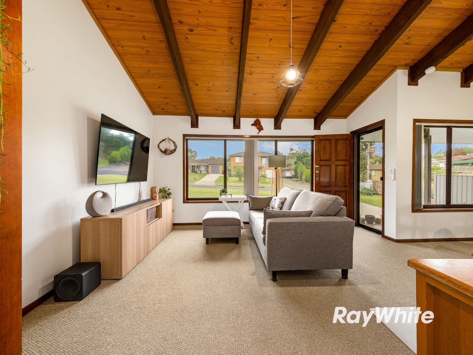 24 Pacific Road, Surf Beach NSW 2536, Surf Beach - Thumbnail 4