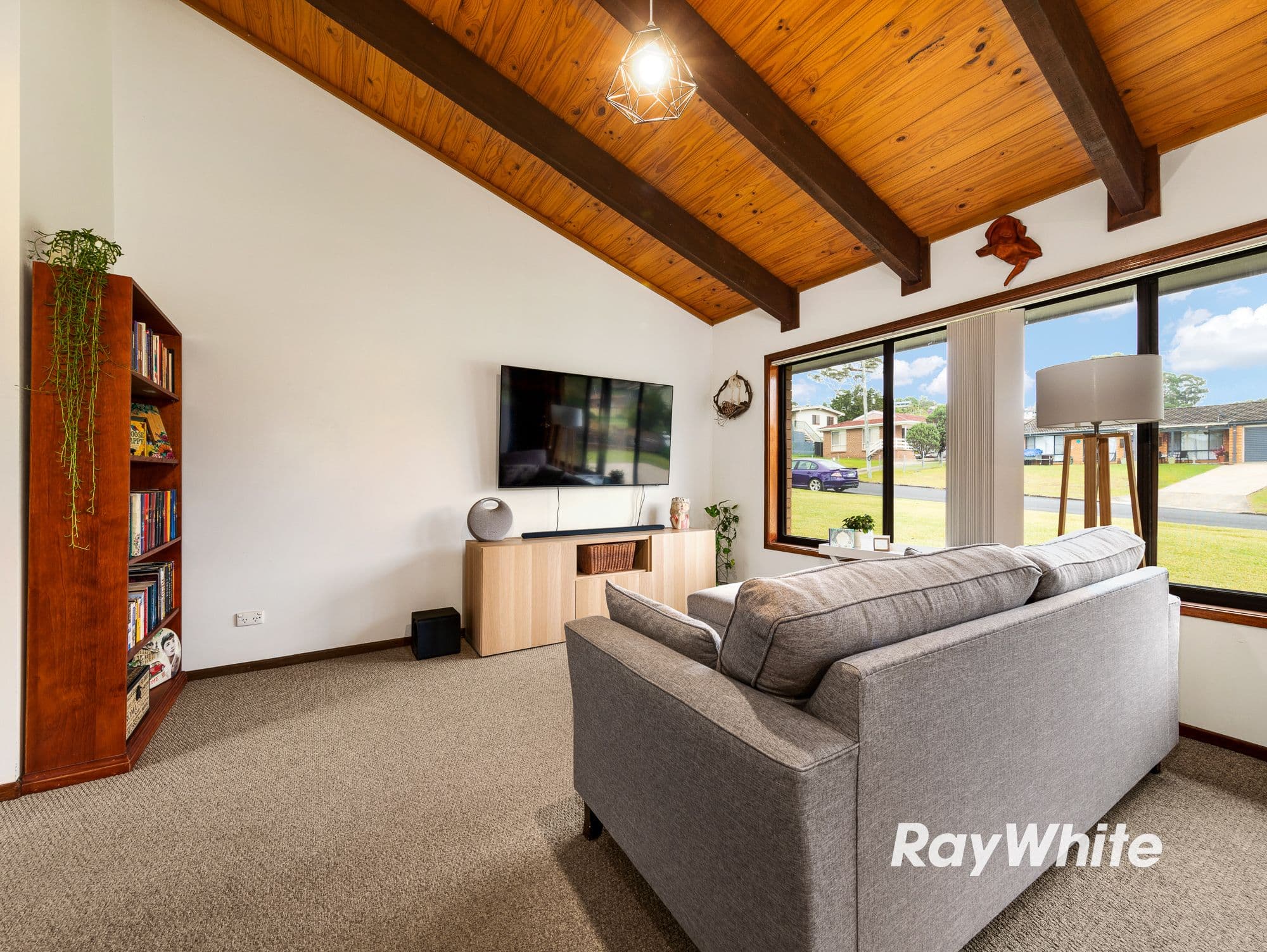24 Pacific Road, Surf Beach NSW 2536, Surf Beach - Thumbnail 5
