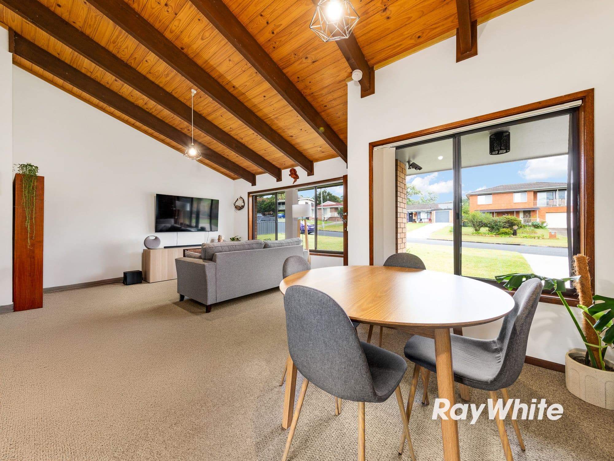 24 Pacific Road, Surf Beach NSW 2536, Surf Beach - Thumbnail 6