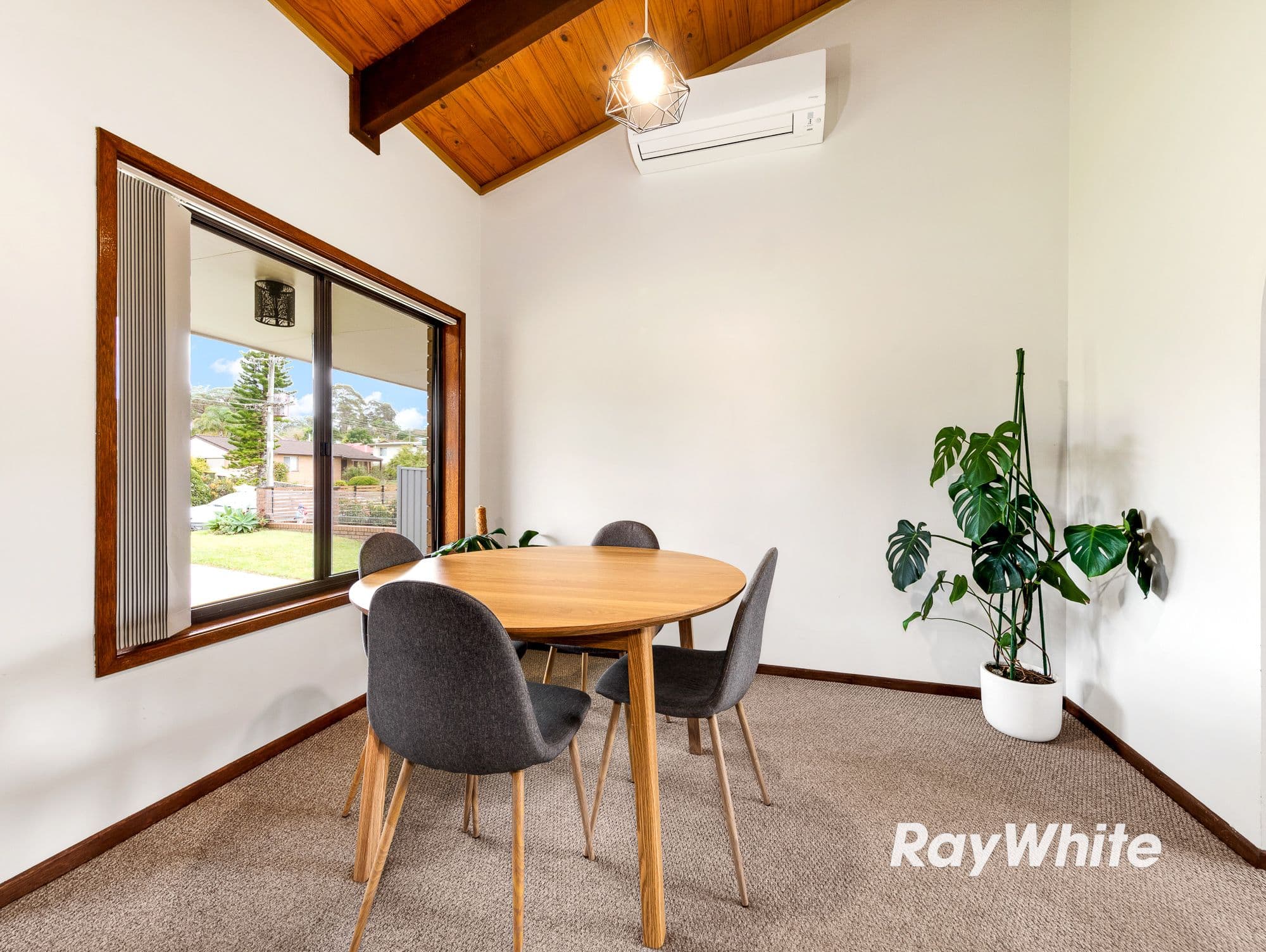 24 Pacific Road, Surf Beach NSW 2536, Surf Beach - Thumbnail 7
