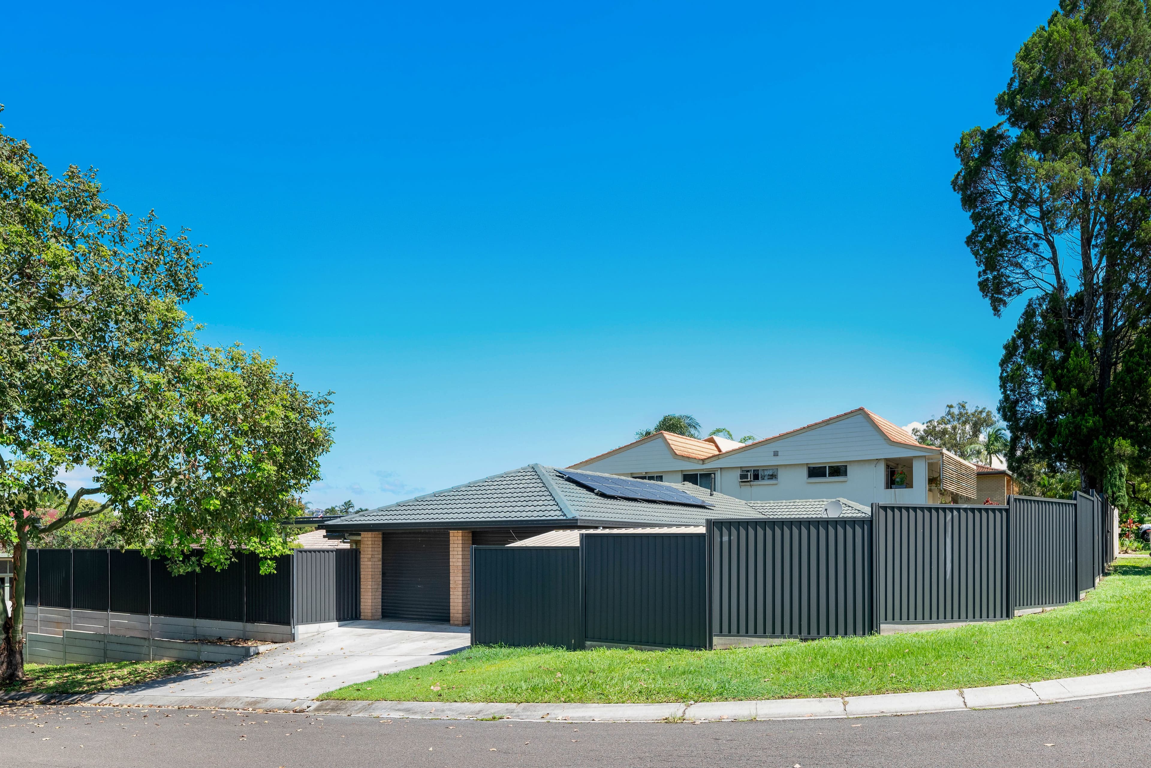 4 Modred Street, Carindale QLD 4152, Carindale - Image 1
