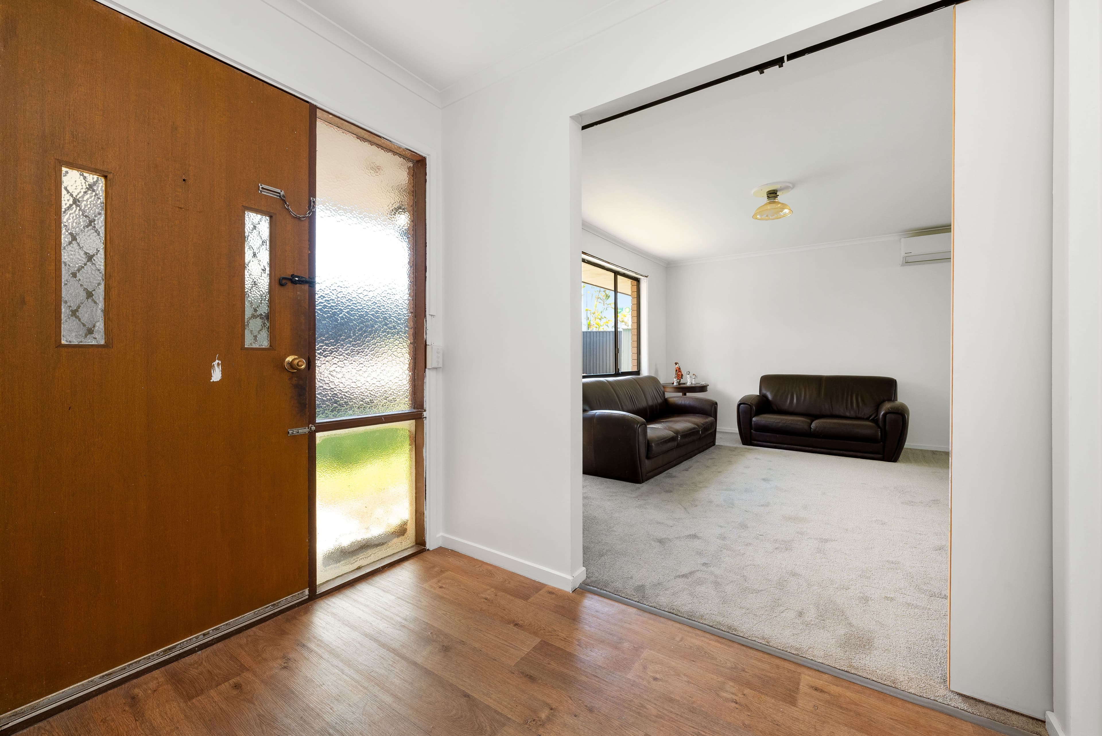 4 Modred Street, Carindale QLD 4152, Carindale - Thumbnail 3