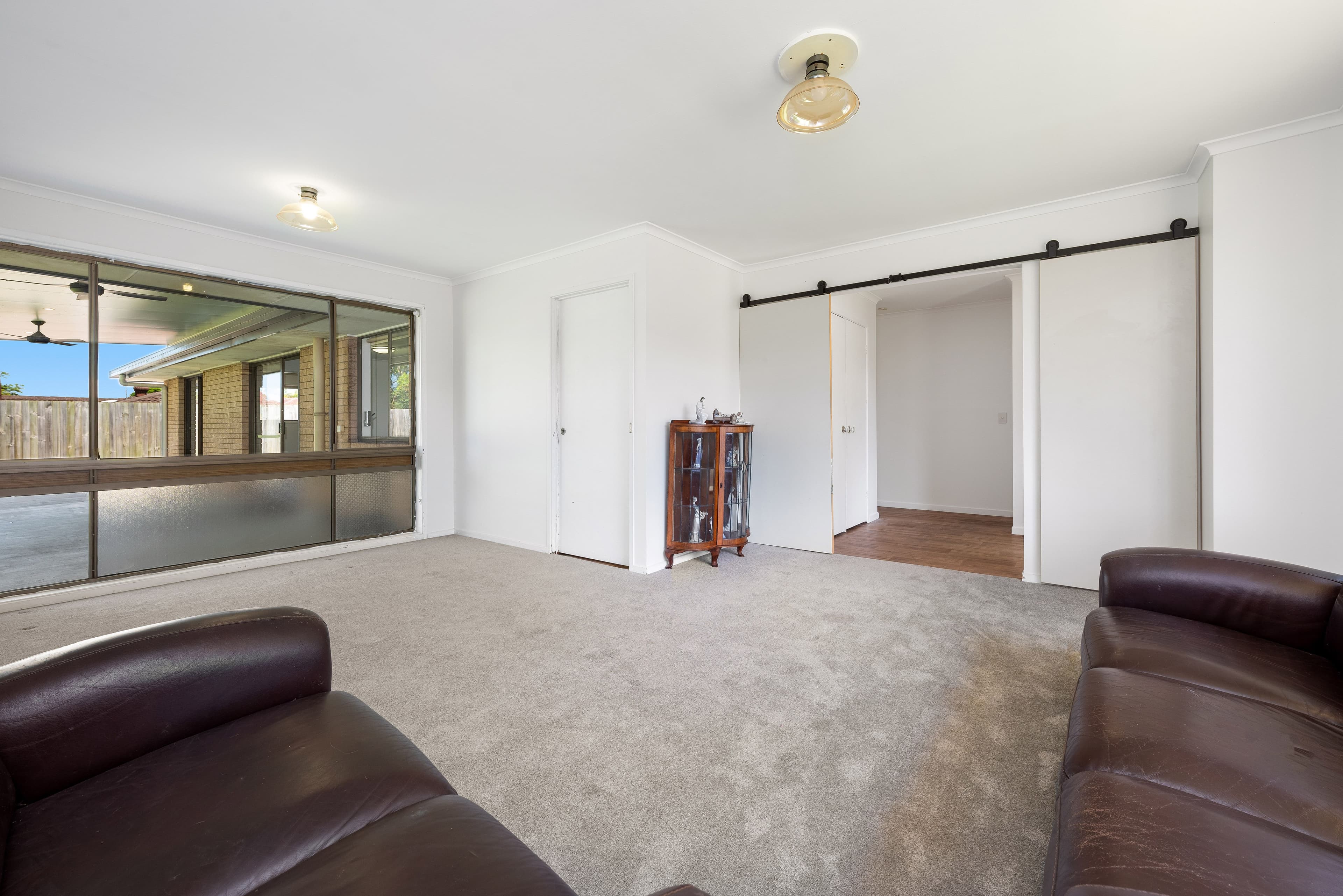 4 Modred Street, Carindale QLD 4152, Carindale - Thumbnail 4