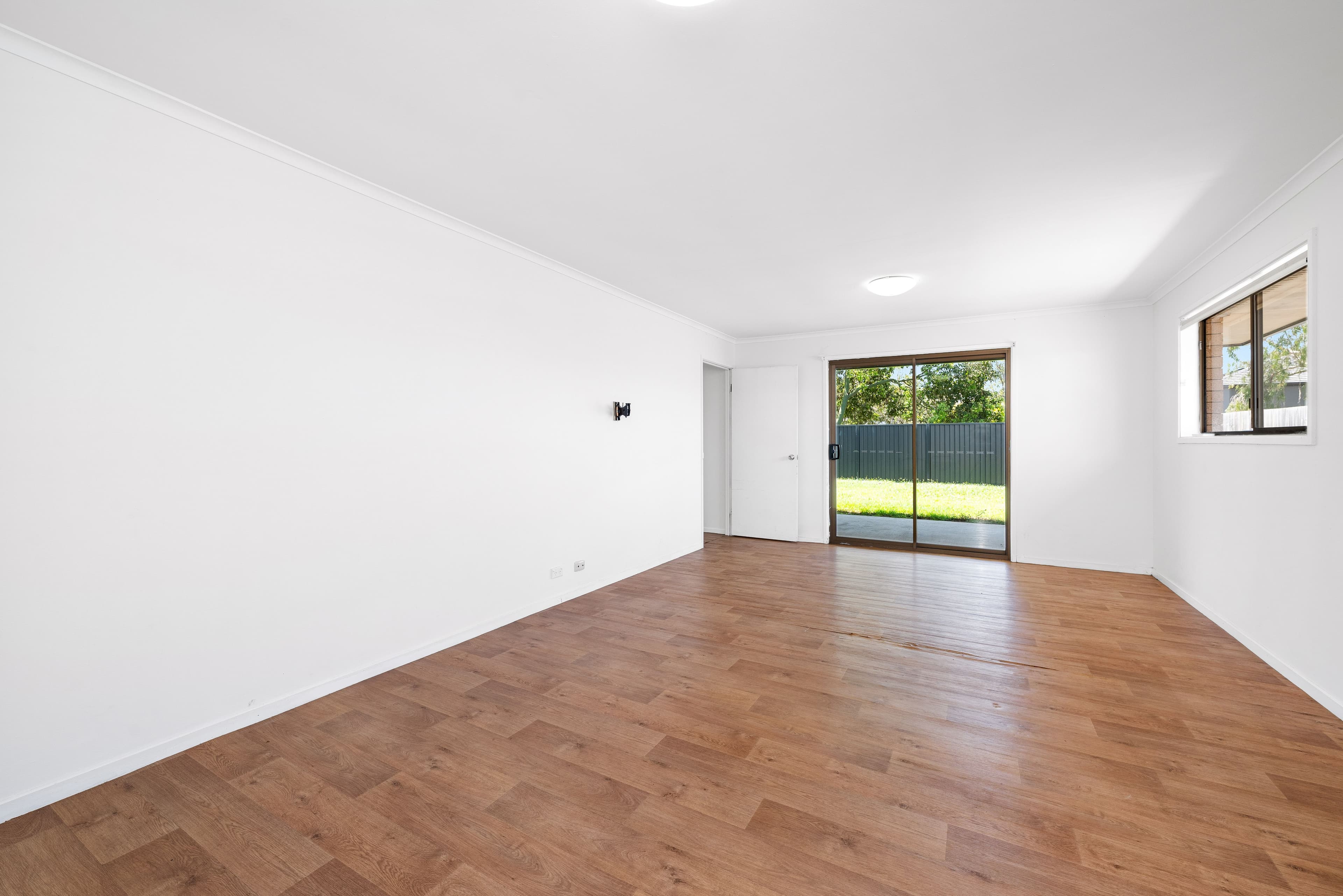 4 Modred Street, Carindale QLD 4152, Carindale - Thumbnail 5