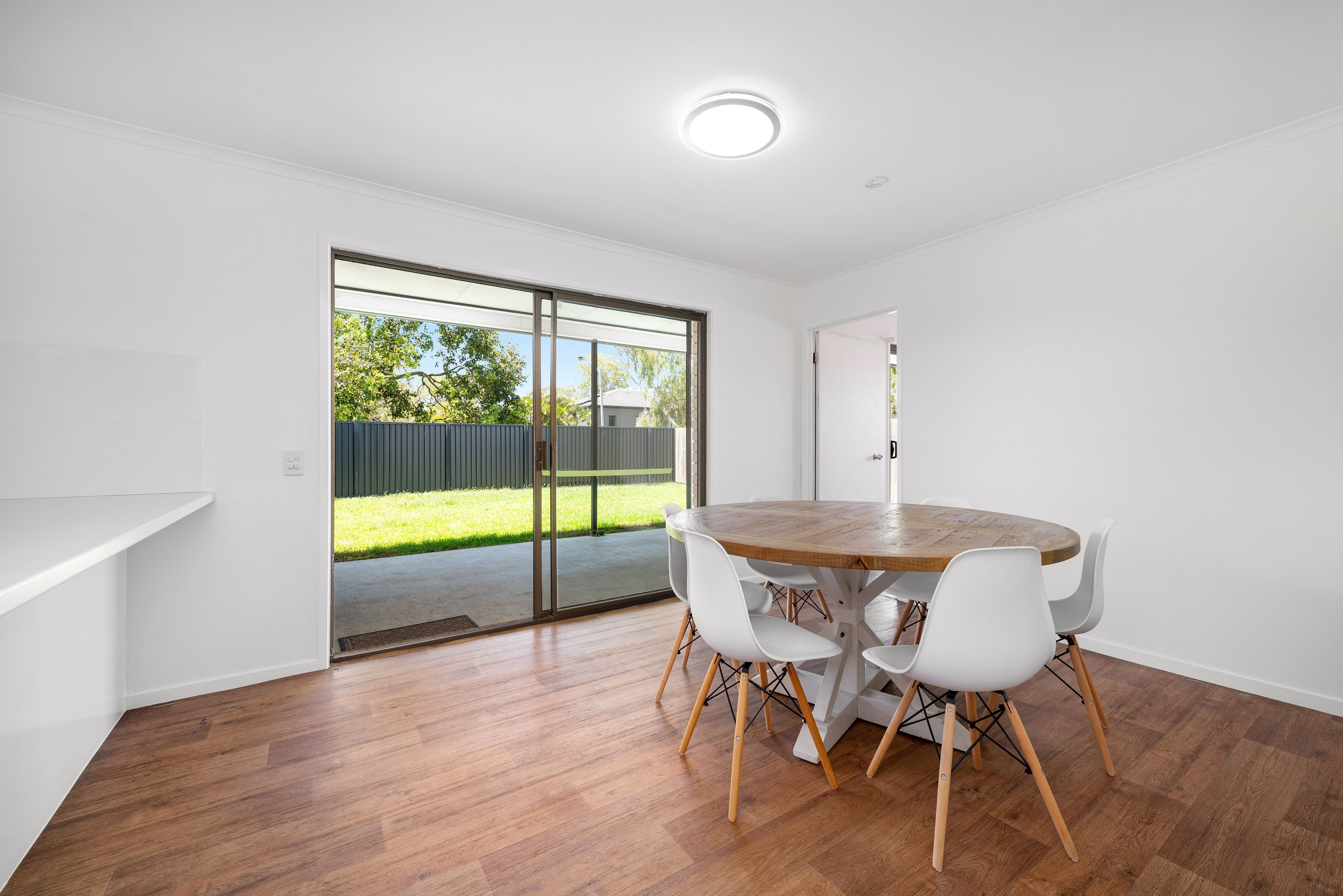 4 Modred Street, Carindale QLD 4152, Carindale - Thumbnail 7