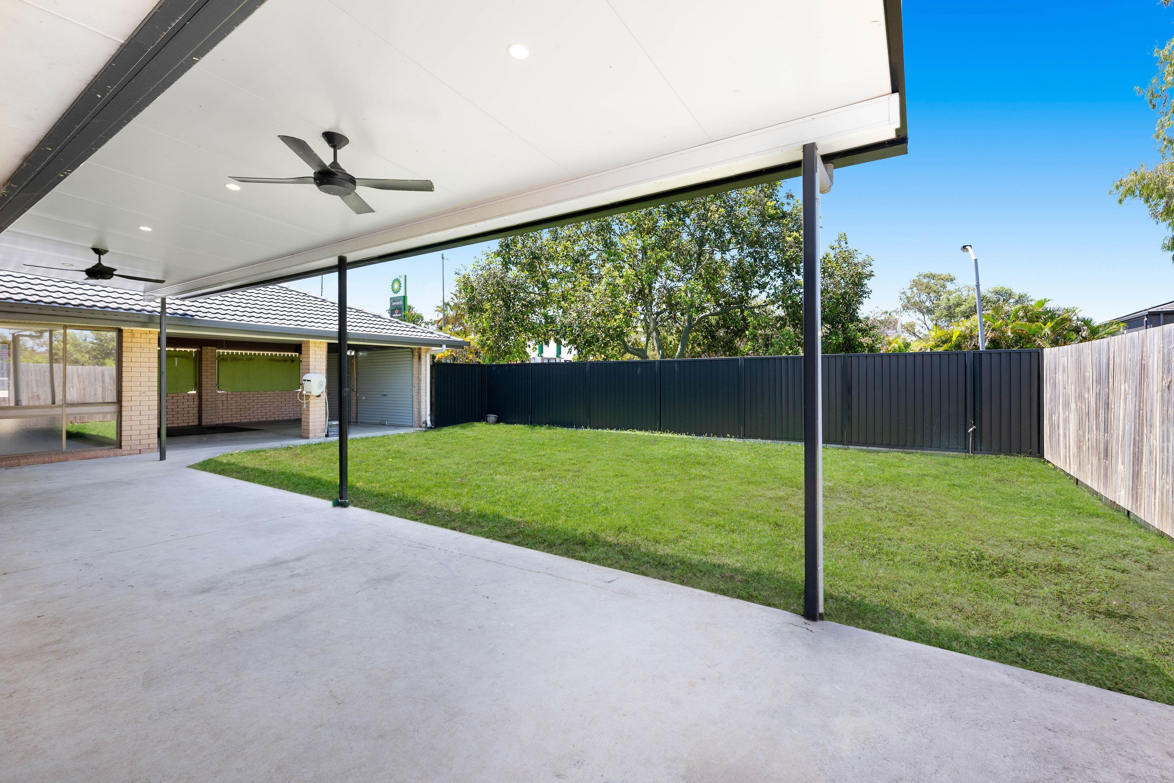 4 Modred Street, Carindale QLD 4152, Carindale - Thumbnail 8