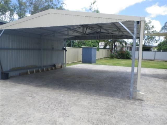 13 Mullavey Street, ROMA QLD 4455, Roma - Thumbnail 2
