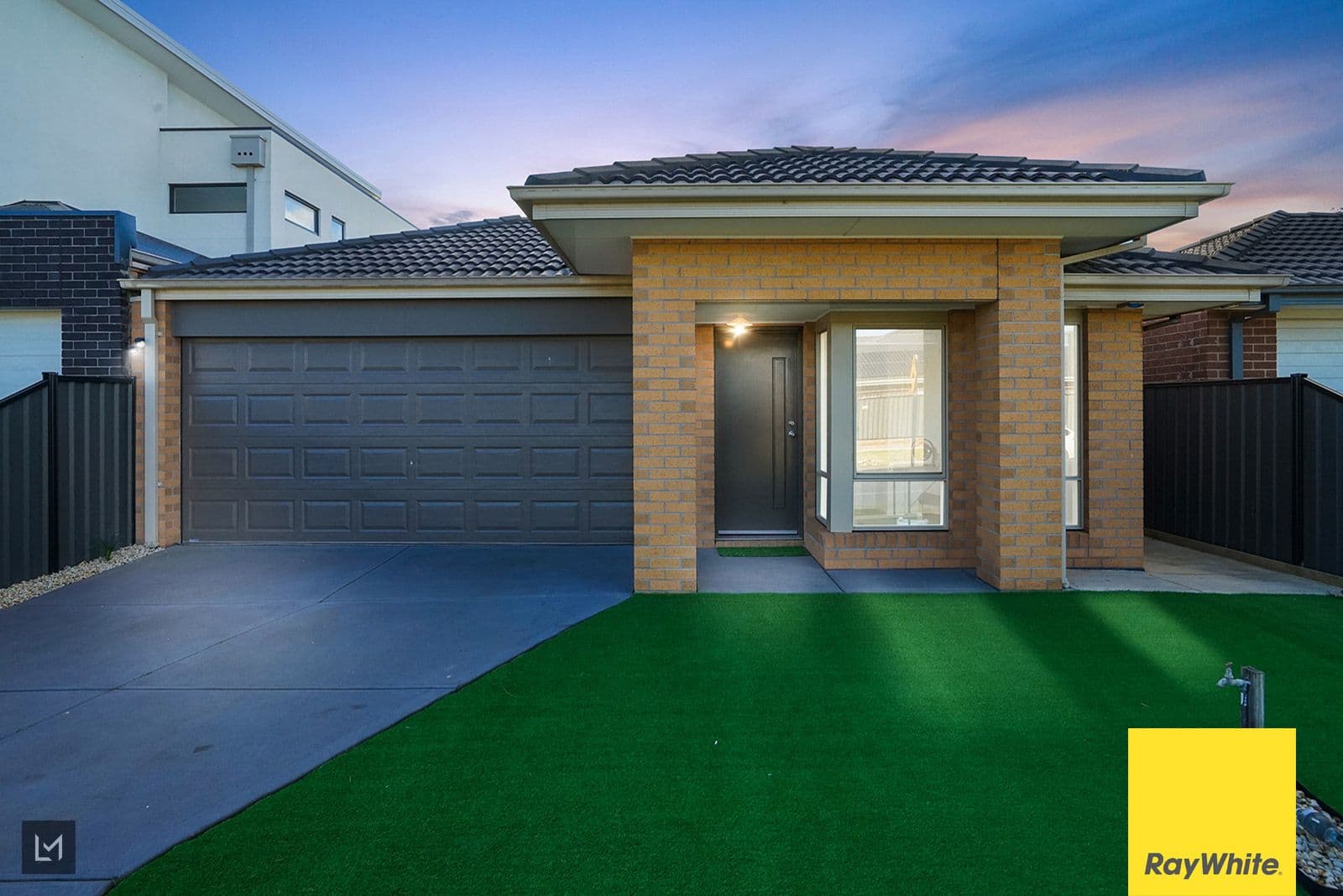 34 Dover Street, Truganina VIC 3029, Truganina - Image 1