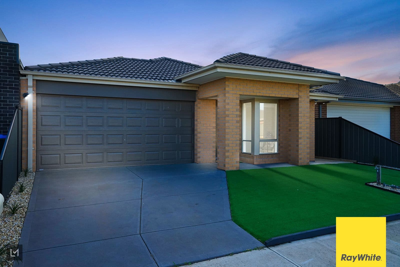 34 Dover Street, Truganina VIC 3029, Truganina - Thumbnail 2