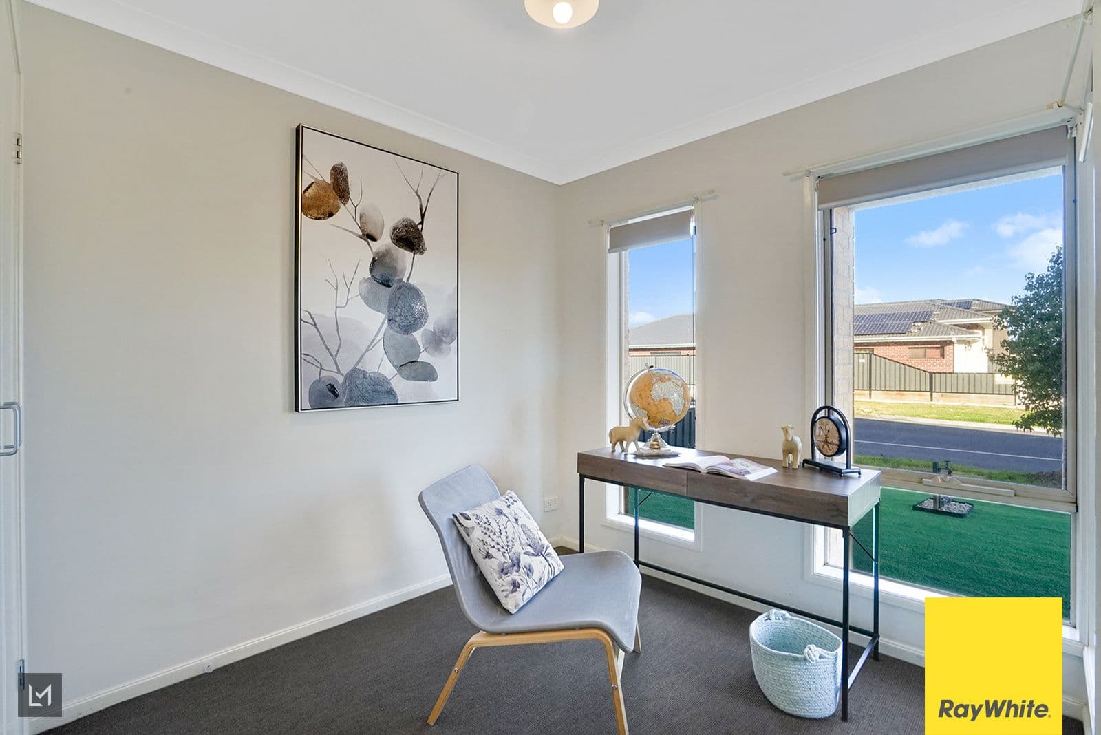 34 Dover Street, Truganina VIC 3029, Truganina - Thumbnail 3