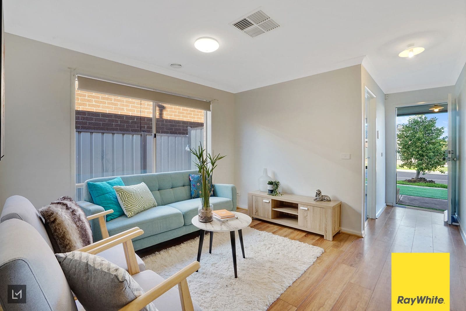 34 Dover Street, Truganina VIC 3029, Truganina - Thumbnail 4