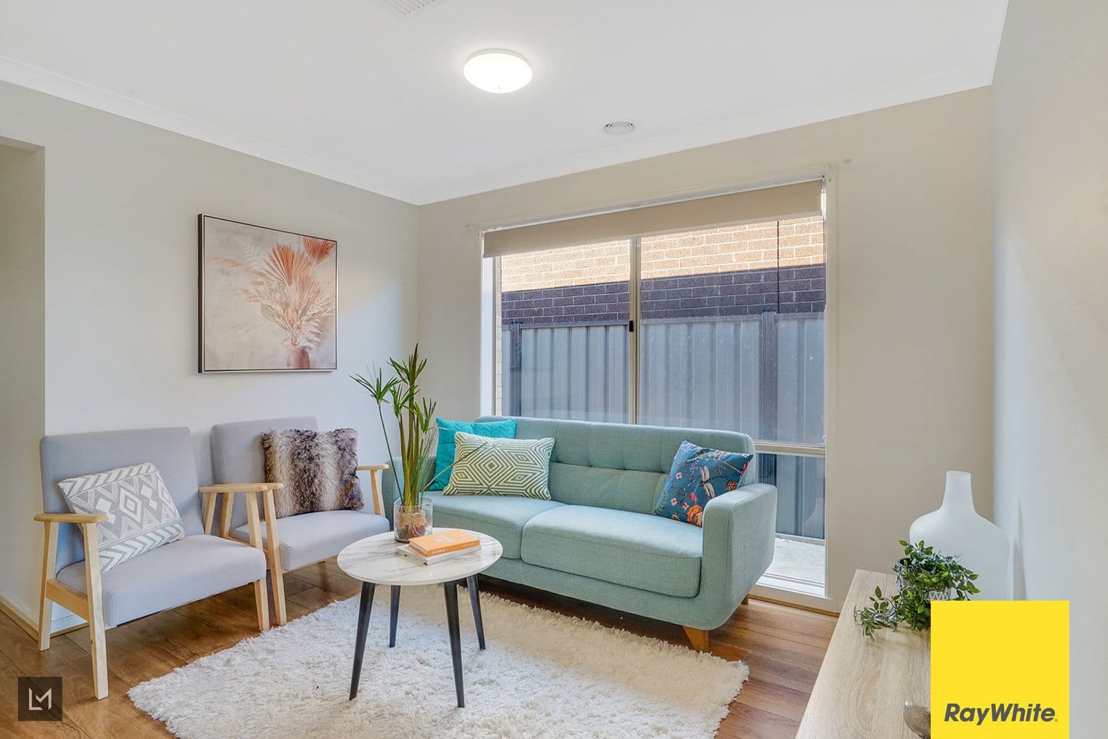 34 Dover Street, Truganina VIC 3029, Truganina - Thumbnail 5