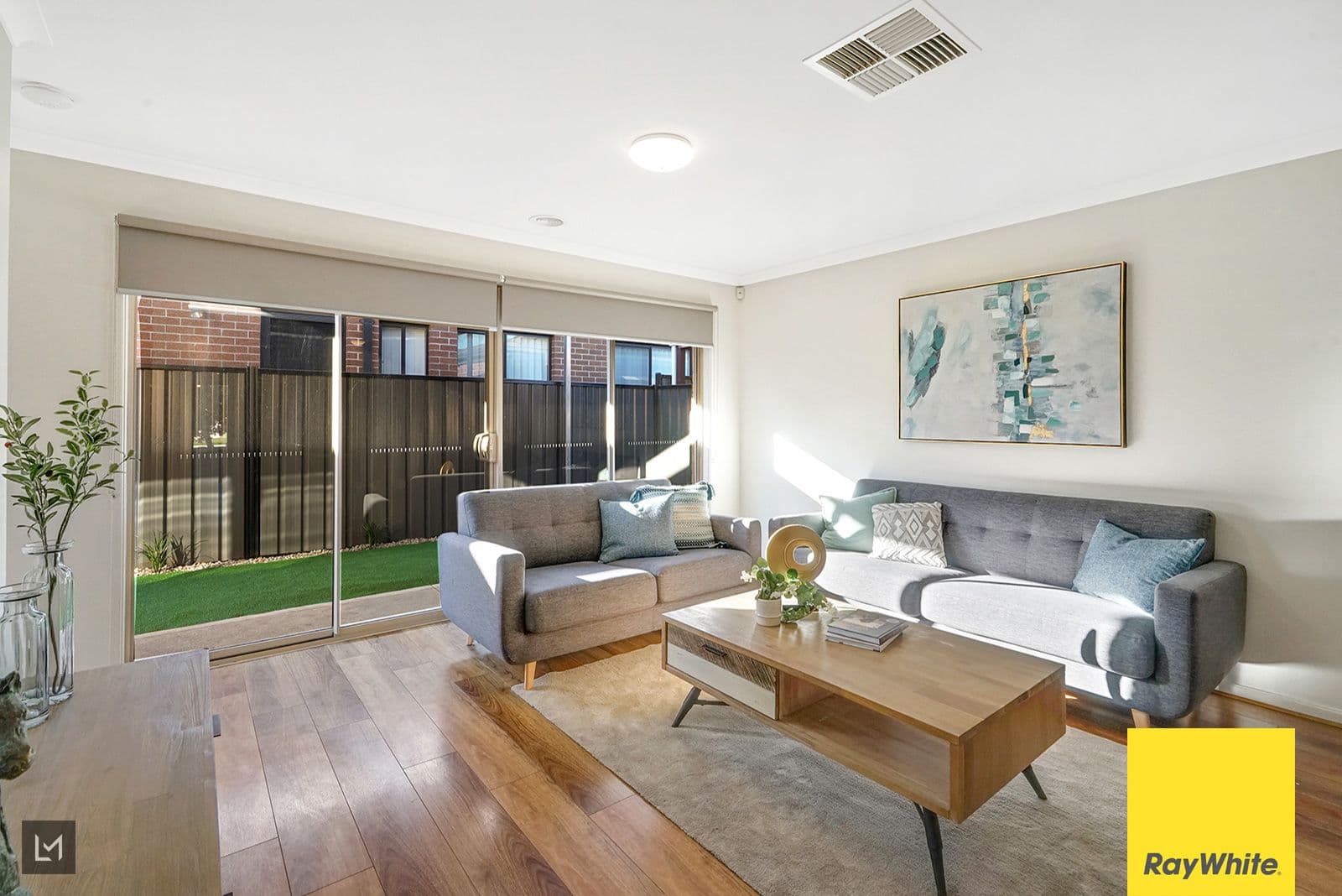 34 Dover Street, Truganina VIC 3029, Truganina - Thumbnail 6