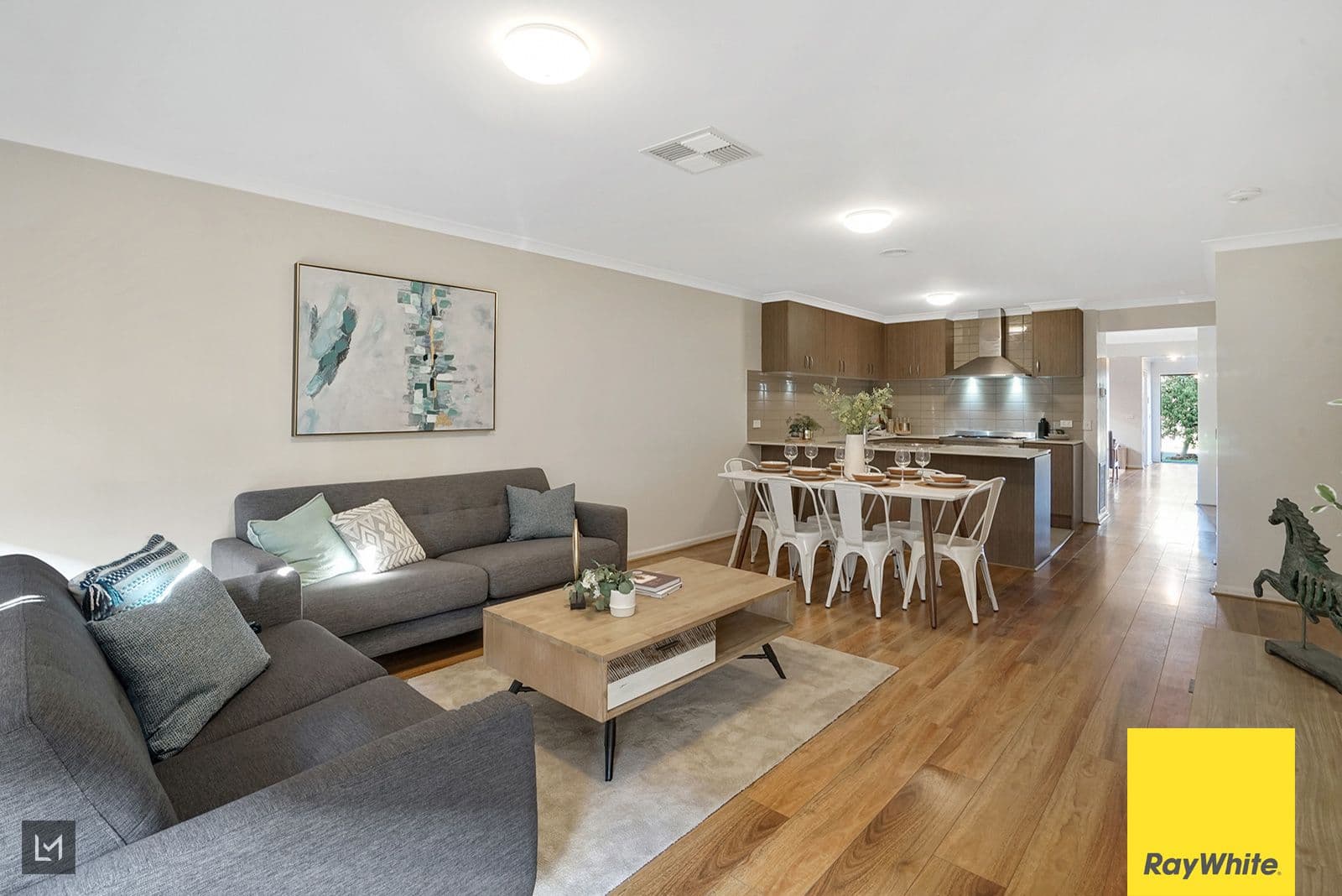 34 Dover Street, Truganina VIC 3029, Truganina - Thumbnail 7