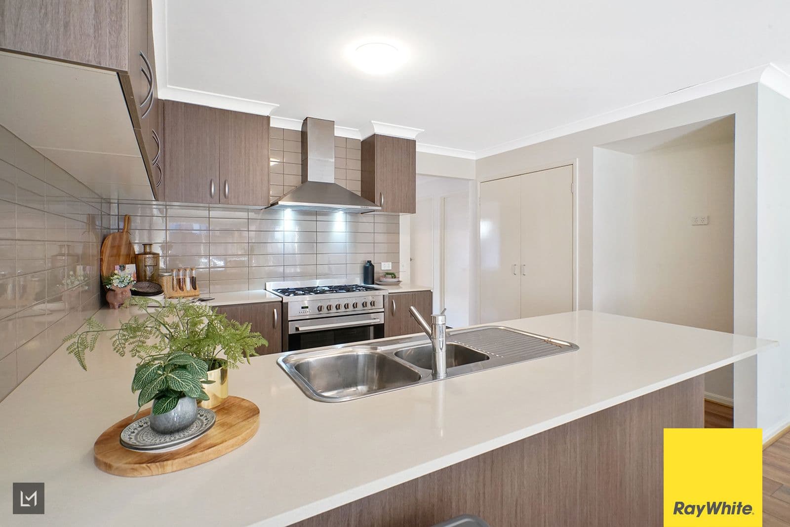 34 Dover Street, Truganina VIC 3029, Truganina - Thumbnail 8