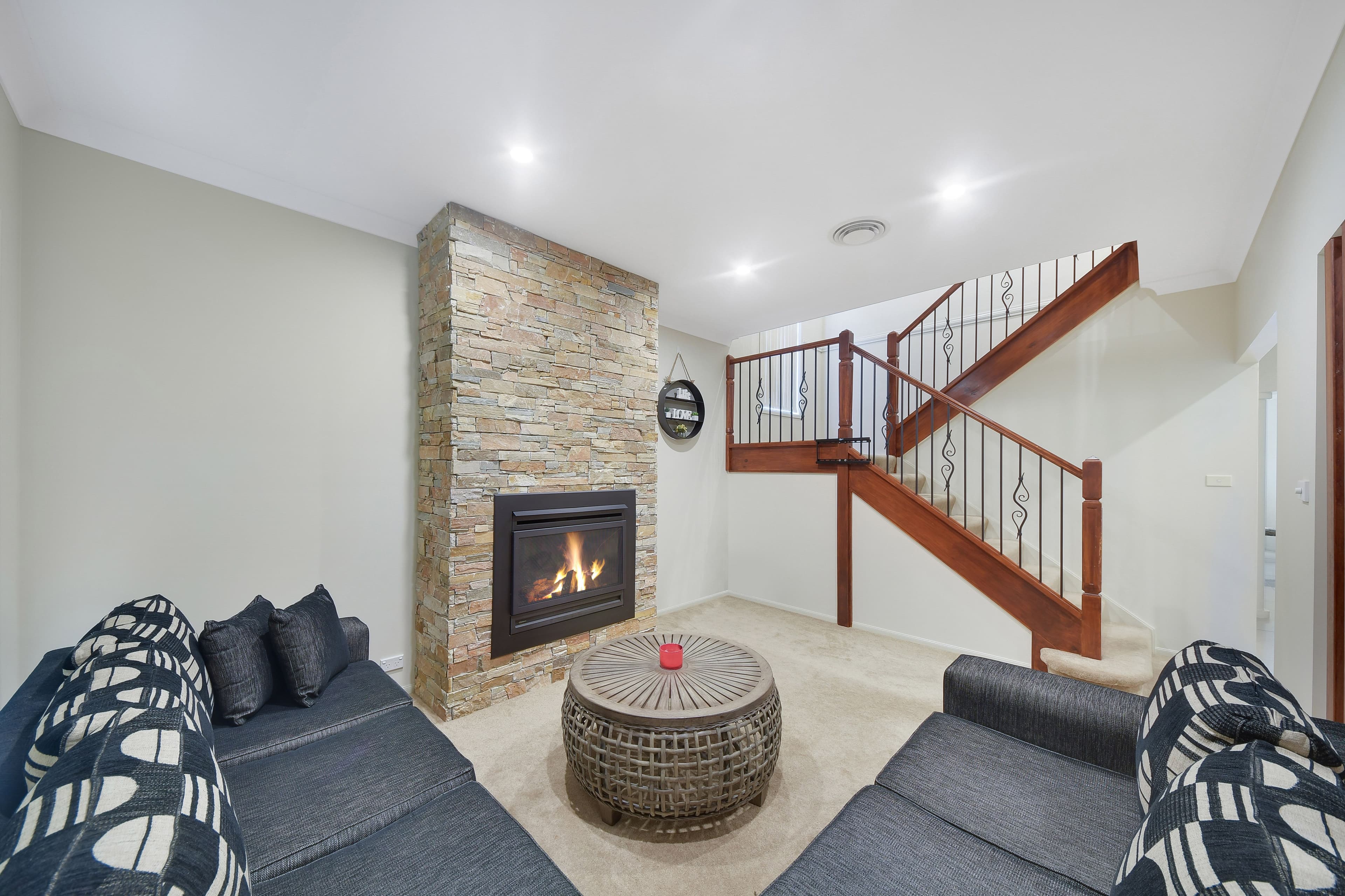1 Thorn Avenue, Harrington Park NSW 2567, Harrington Park - Thumbnail 2