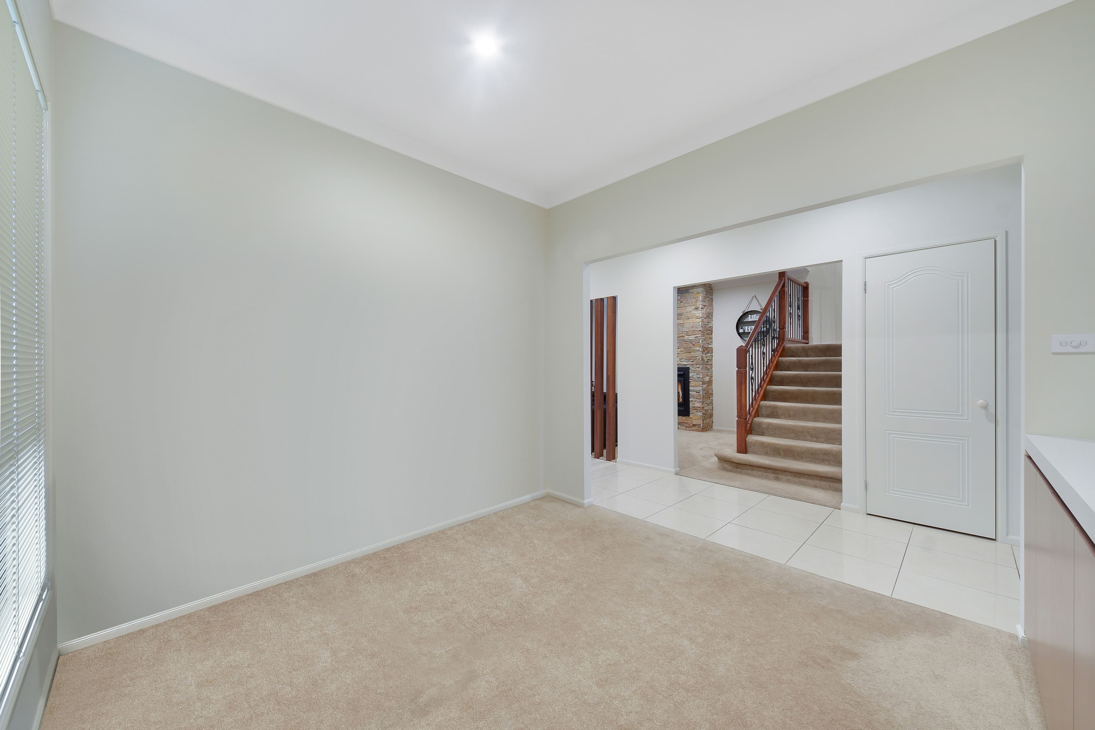 1 Thorn Avenue, Harrington Park NSW 2567, Harrington Park - Thumbnail 3