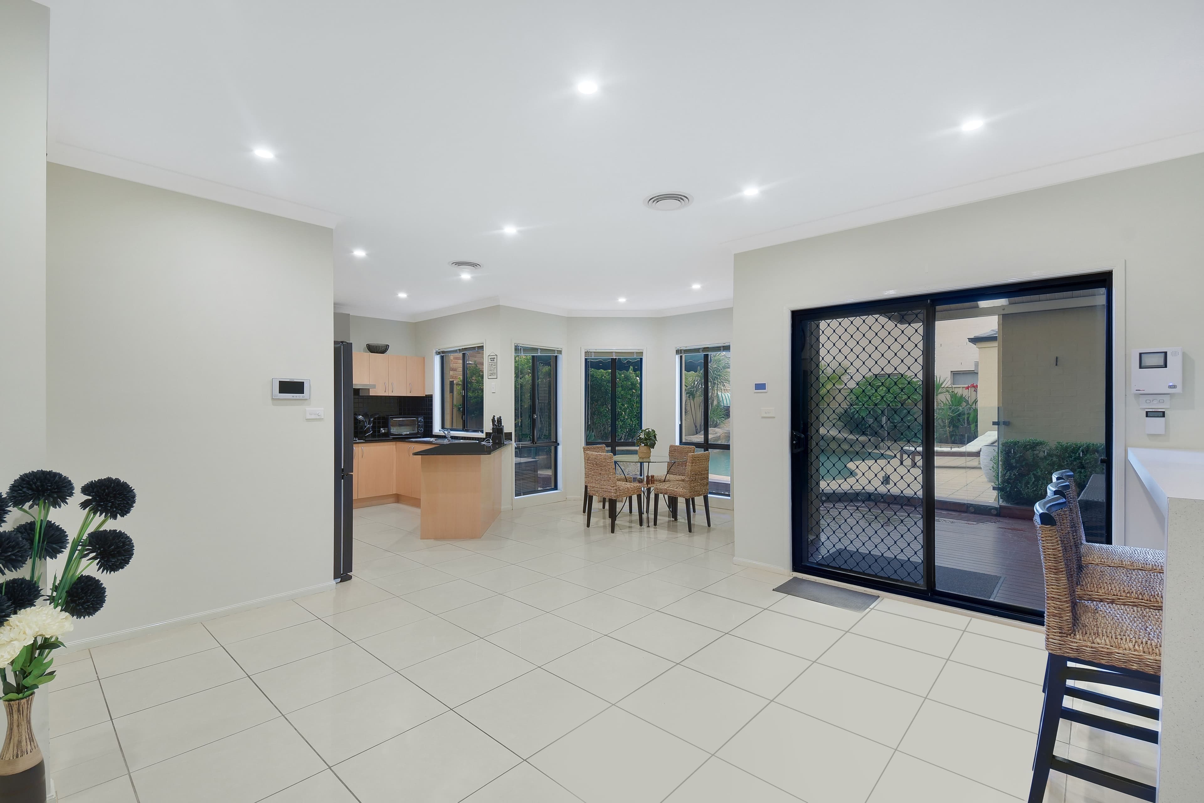 1 Thorn Avenue, Harrington Park NSW 2567, Harrington Park - Thumbnail 4