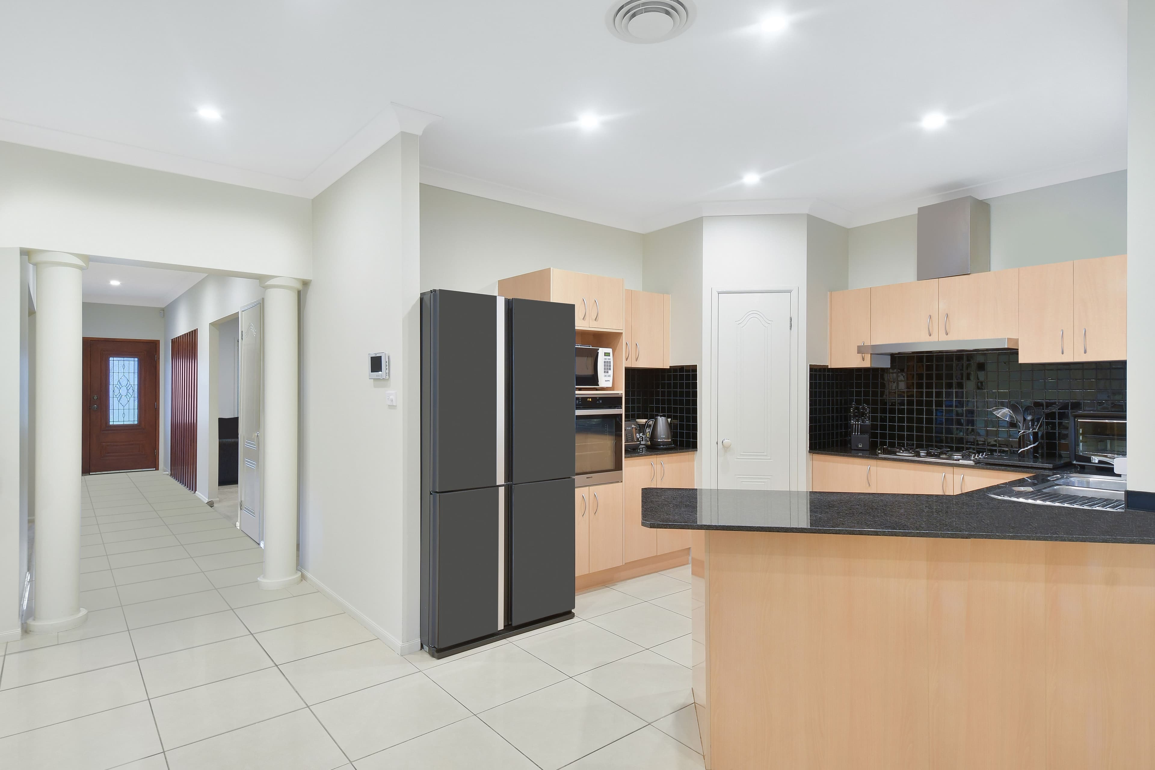 1 Thorn Avenue, Harrington Park NSW 2567, Harrington Park - Thumbnail 5