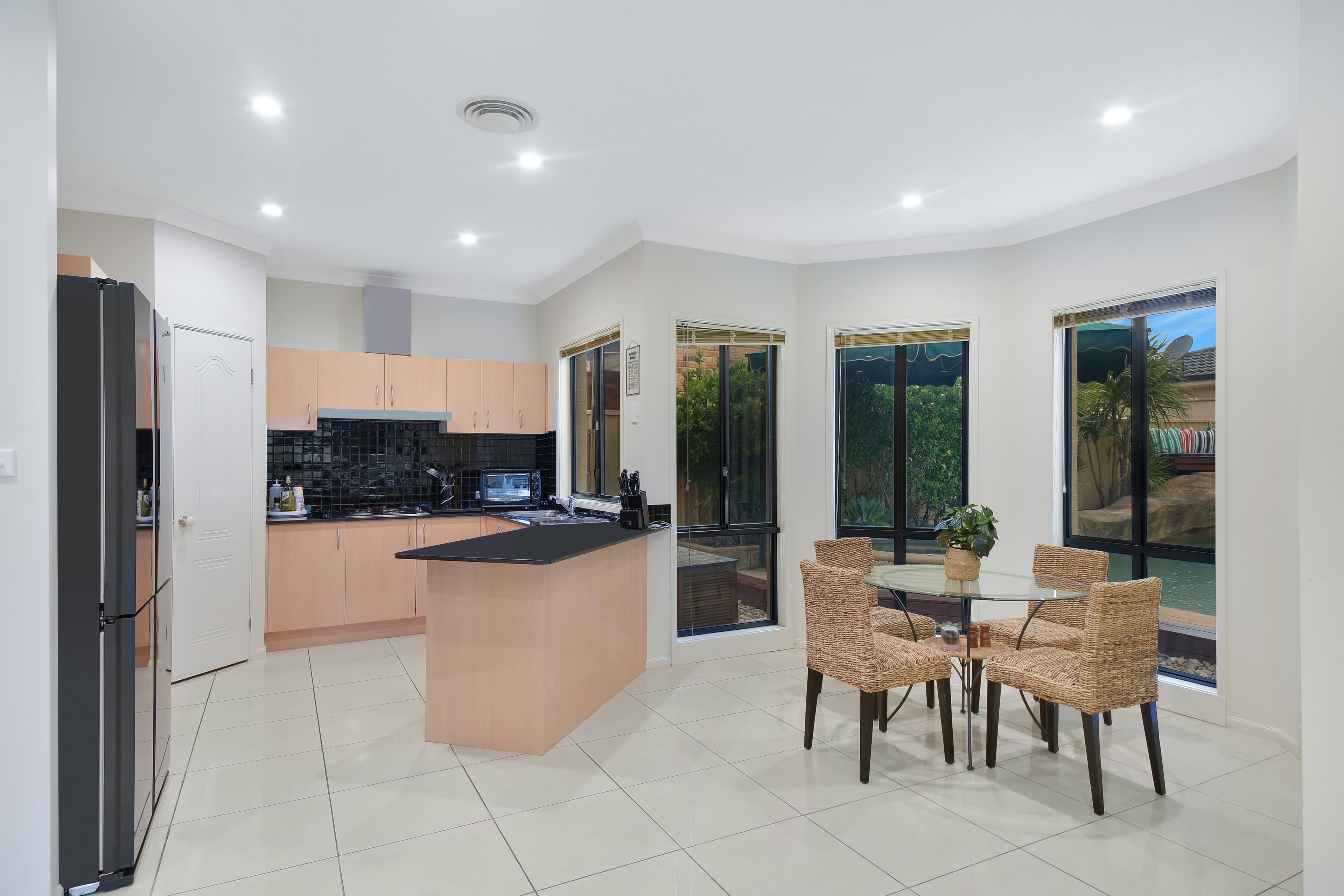 1 Thorn Avenue, Harrington Park NSW 2567, Harrington Park - Thumbnail 6