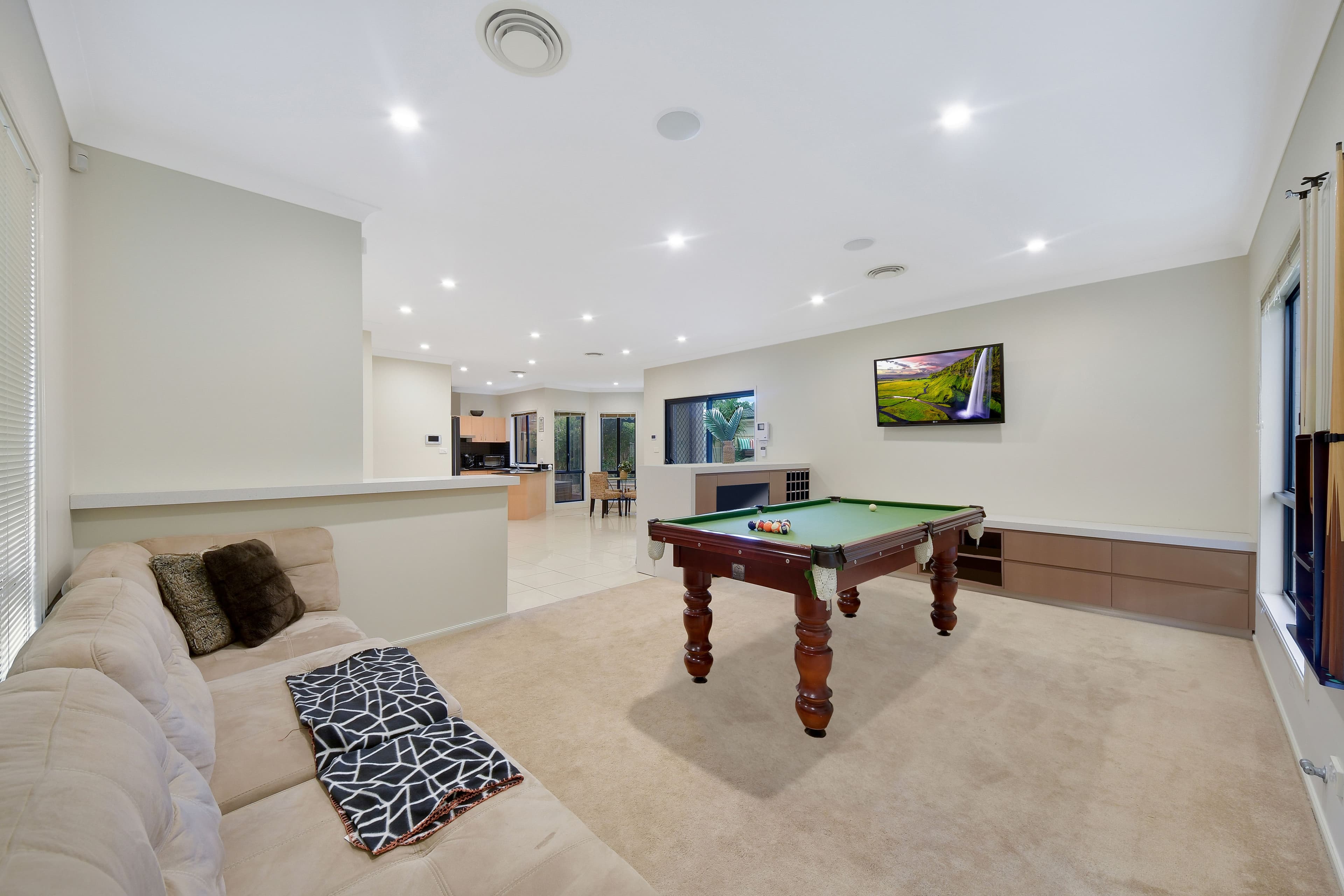 1 Thorn Avenue, Harrington Park NSW 2567, Harrington Park - Thumbnail 7