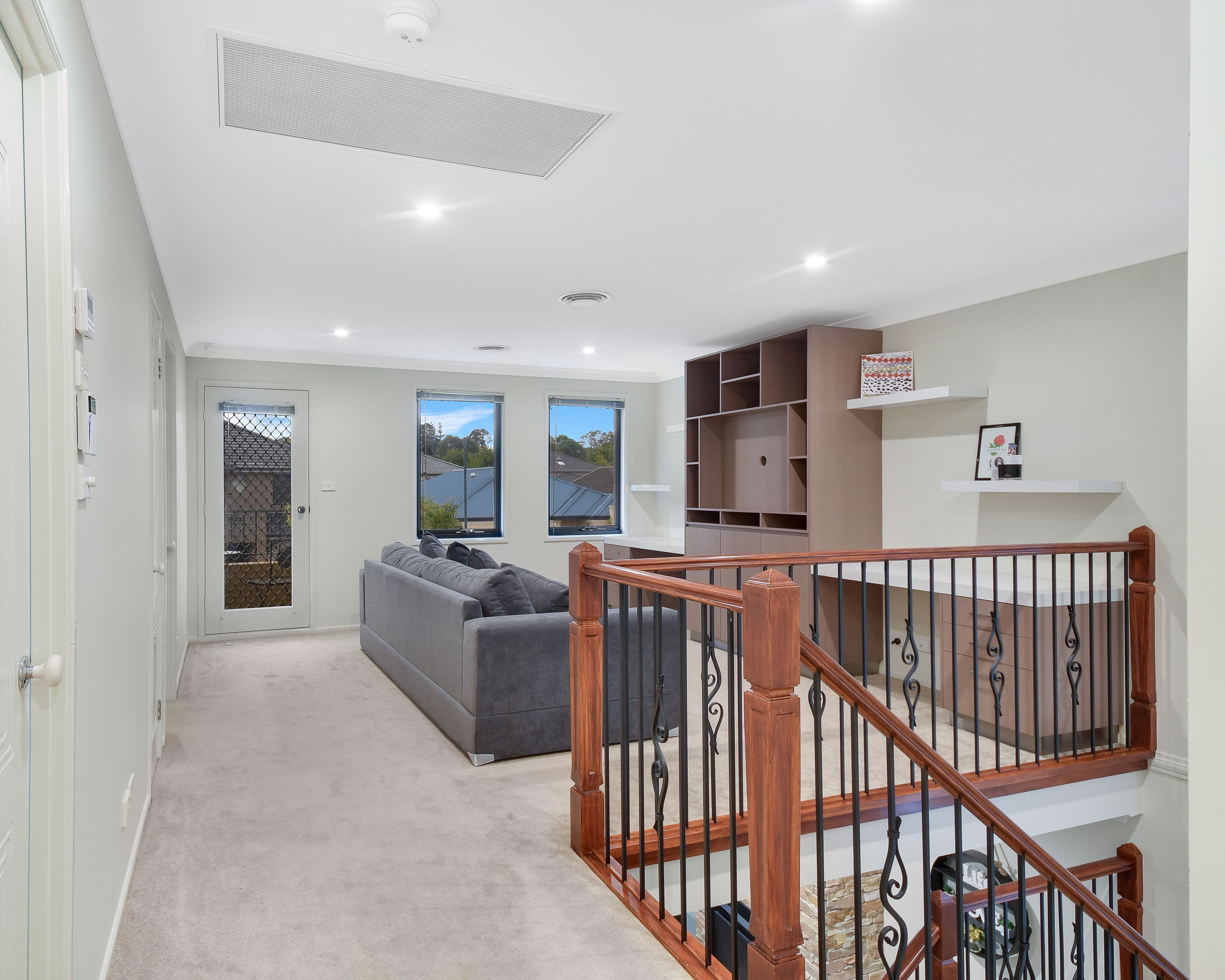 1 Thorn Avenue, Harrington Park NSW 2567, Harrington Park - Thumbnail 8