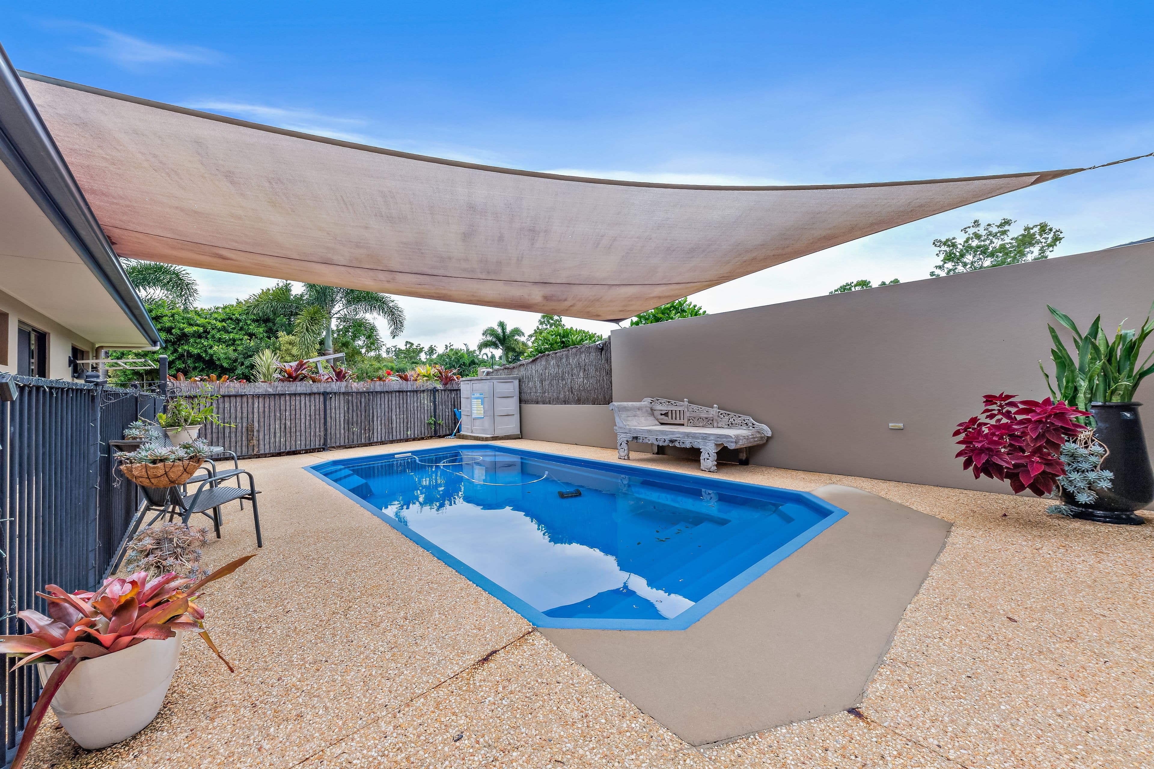 2 Linscot Close, Cannonvale QLD 4802, Cannonvale - Thumbnail 5