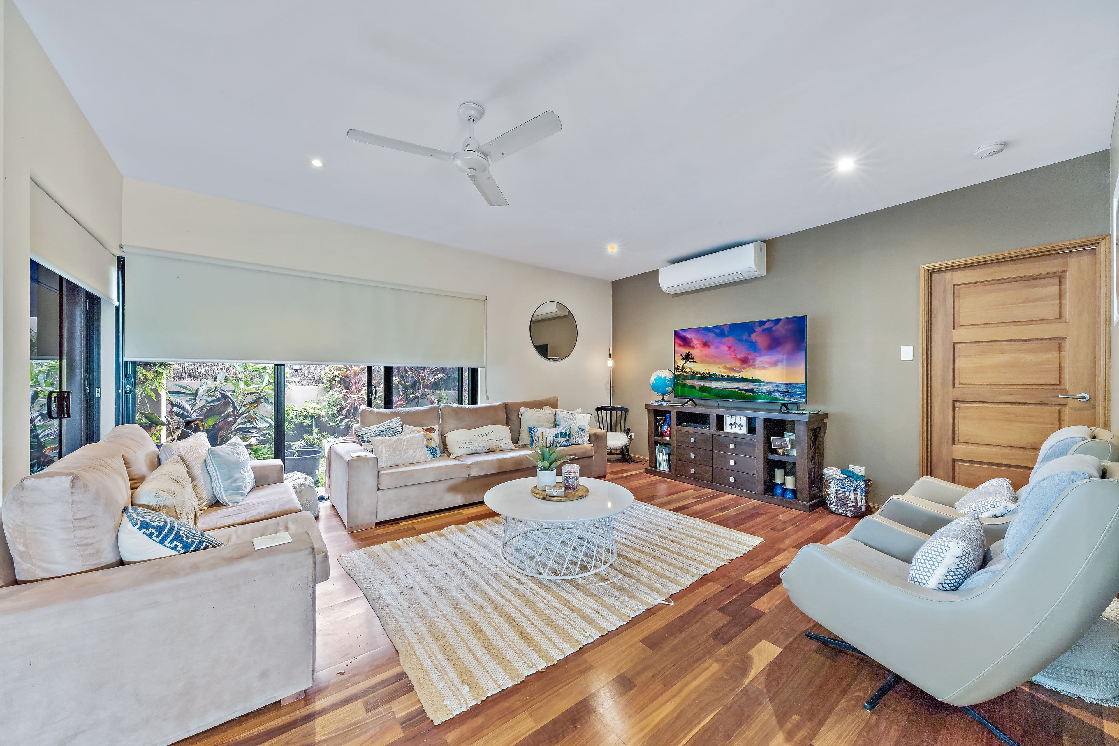 2 Linscot Close, Cannonvale QLD 4802, Cannonvale - Thumbnail 6
