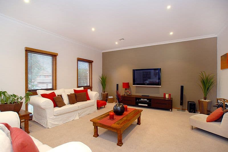 2 Spring Valley Drive, TEMPLESTOWE VIC 3106, Templestowe - Thumbnail 2