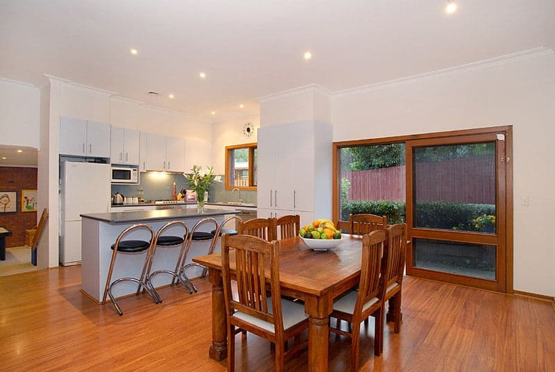 2 Spring Valley Drive, TEMPLESTOWE VIC 3106, Templestowe - Thumbnail 3