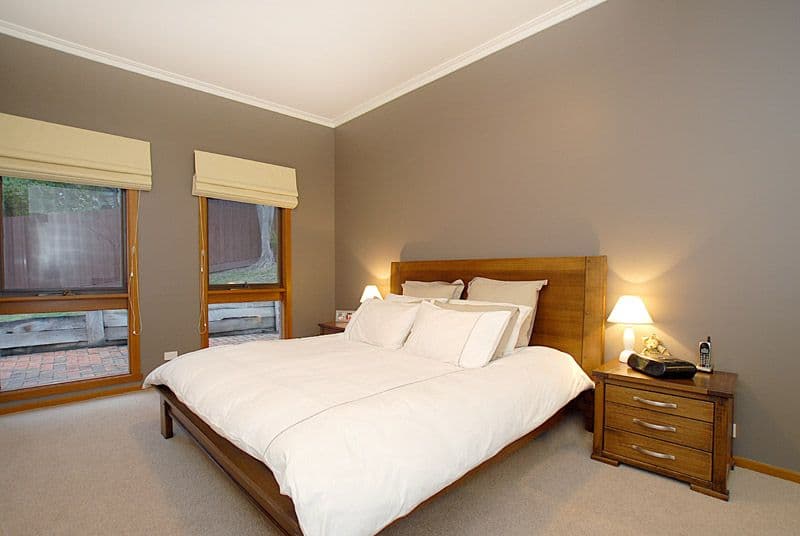 2 Spring Valley Drive, TEMPLESTOWE VIC 3106, Templestowe - Thumbnail 4