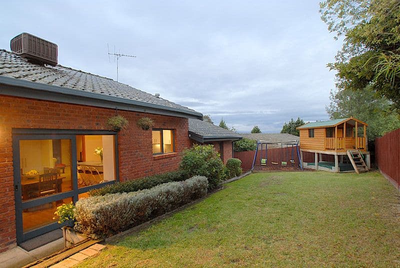2 Spring Valley Drive, TEMPLESTOWE VIC 3106, Templestowe - Thumbnail 5