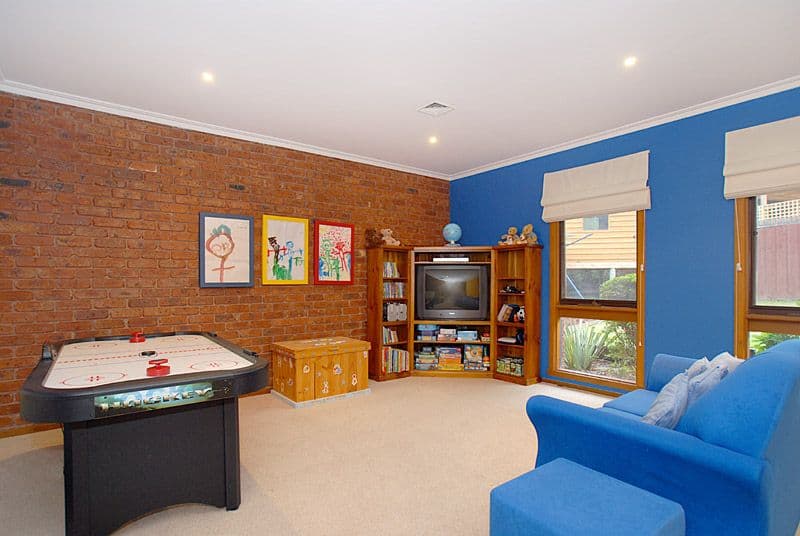 2 Spring Valley Drive, TEMPLESTOWE VIC 3106, Templestowe - Thumbnail 6