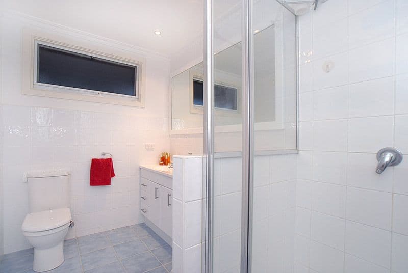 2 Spring Valley Drive, TEMPLESTOWE VIC 3106, Templestowe - Thumbnail 7