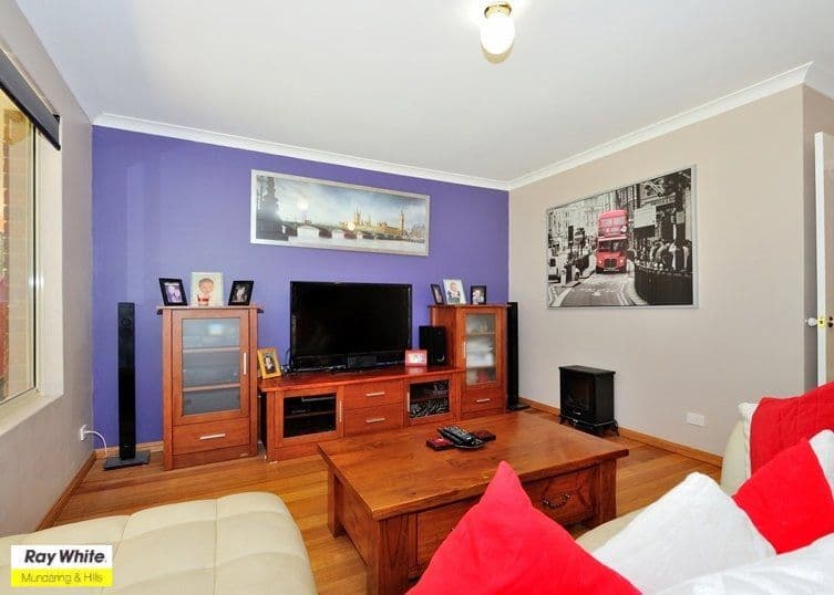 35 Cockatoo Drive, Mundaring WA 6073, Mundaring - Thumbnail 4