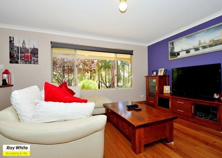 35 Cockatoo Drive, Mundaring WA 6073, Mundaring - Thumbnail 5