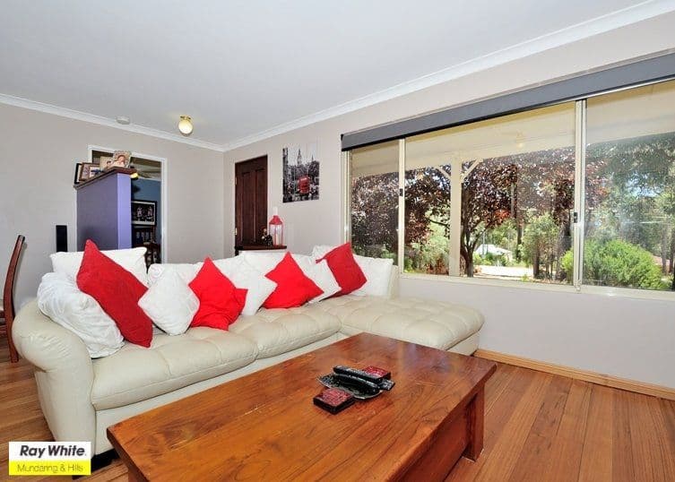 35 Cockatoo Drive, Mundaring WA 6073, Mundaring - Thumbnail 6