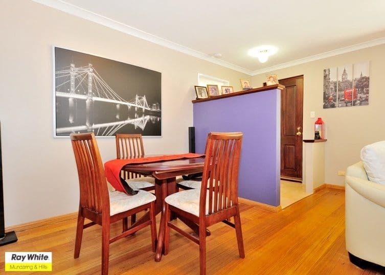 35 Cockatoo Drive, Mundaring WA 6073, Mundaring - Thumbnail 7