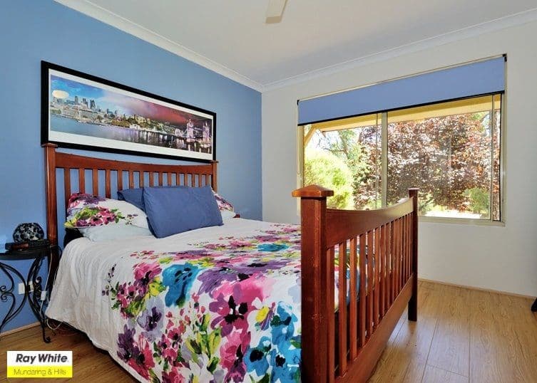 35 Cockatoo Drive, Mundaring WA 6073, Mundaring - Thumbnail 8