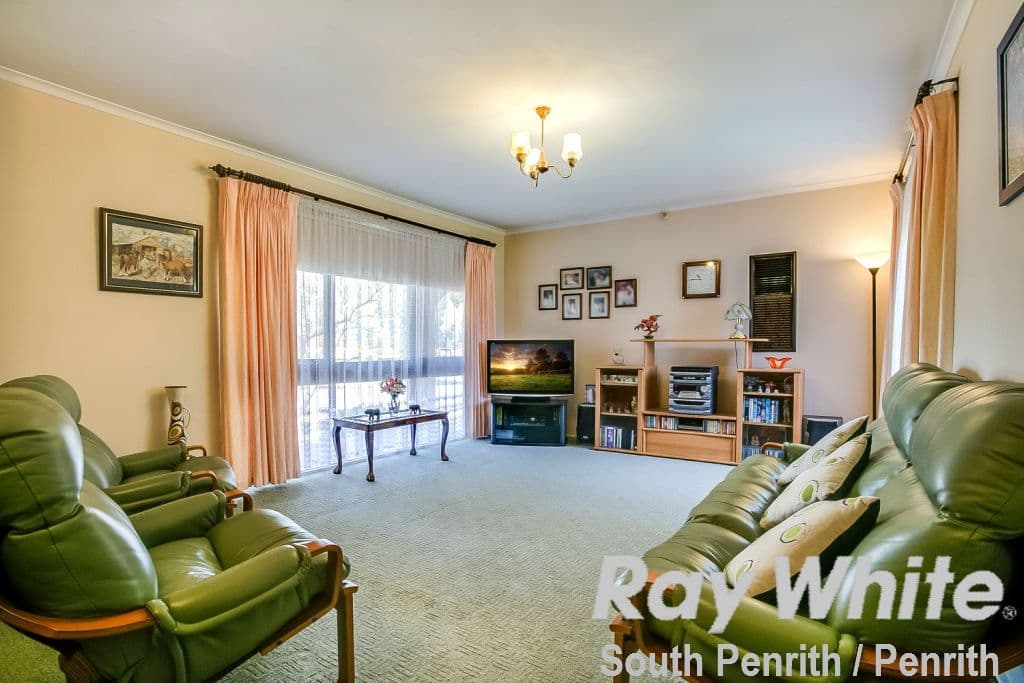 85 Rugby Street, Werrington County - Thumbnail 2
